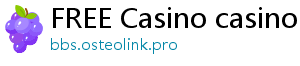 FREE Casino casino online