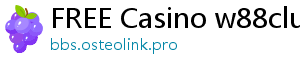 FREE Casino w88club apk